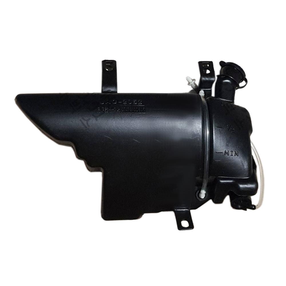 Бачок омывателя Isuzu NQR-71/75 4HG1/4HK1 Е-2/3 | JMC